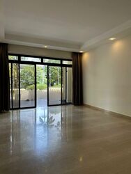 Pinewood Gardens (D10), Condominium #470546181